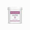 Biotone Dual-Purpose Massage Creme, 36 Ounce view 1