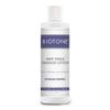 BIOTONE Deep Tissue Massage Lotion, Rich Texture, Lasting Glide, Use for Swedish, Trigger Point, Sports, and Deep Tissue, Smooth Application, Unscented view 1