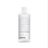 BIOTONE Deep Tissue Massage Lotion, Rich Texture, Lasting Glide, Use for Swedish, Trigger Point, Sports, and Deep Tissue, Smooth Application, Unscented view 2