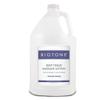 BIOTONE Deep Tissue Massage Lotion, Rich Texture, Lasting Glide, Use for Swedish, Trigger Point, Sports, and Deep Tissue, Smooth Application, Unscented view 1
