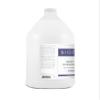 BIOTONE Deep Tissue Massage Lotion, Rich Texture, Lasting Glide, Use for Swedish, Trigger Point, Sports, and Deep Tissue, Smooth Application, Unscented view 2