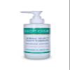 Biotone Herbal Select Massage Products Foot Therapy Lotion, 8 Ounce view 1