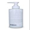 Biotone Herbal Select Massage Products Foot Therapy Lotion, 8 Ounce view 2