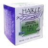 Haiku Japanese Kukicha Twig, 100% Organic, 16-Count Tea Bags (Pack of 6) view 1