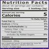 Haiku Japanese Kukicha Twig, 100% Organic, 16-Count Tea Bags (Pack of 6) view 2