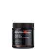 Argan Eczema Correction Cream view 1