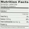 George Washington Golden Seasoning and Broth, 1-Ounce Boxes (Pack of 24) view 2