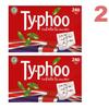 Typhoo Tea Bags (240) - Pack of 2 view 2