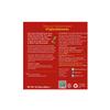 Typhoo Tea Bags (240) - Pack of 2 view 4