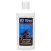 EZ Brite Glass & Ceramic Cooktop Cleaner & Conditioner 7 oz Gel view 1