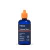 Trace Minerals ConcenTrace Trace Mineral Drops | Supports Energy, Digestion, Bone Health & Hydration, 70+ Ionic w/Magnesium, Chloride & Potassium | Keto, Vegan & Non-GMO | 48 Servings view 1