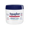 Aquaphor Healing Ointment Advanced Therapy, 14-Ounce Jars (Pack of 2) view 1