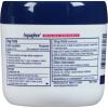 Aquaphor Healing Ointment Advanced Therapy, 14-Ounce Jars (Pack of 2) view 2