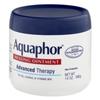 Aquaphor Healing Ointment Advanced Therapy, 14-Ounce Jars (Pack of 2) view 3