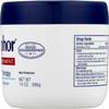 Aquaphor Healing Ointment Advanced Therapy, 14-Ounce Jars (Pack of 2) view 4
