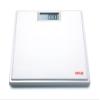 Seca Clara 803 Digital Bathroom Weight Scale-White (8031320009) view 2