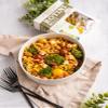 Big Green Organic Food- Organic Millet Rotini, 8.8oz, Gluten-Free, Non-GMO, Vegan (5) view 3
