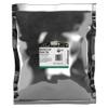 Frontier Herb Tea Lse Bancha Leaf, 16 oz view 1