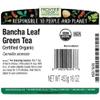Frontier Herb Tea Lse Bancha Leaf, 16 oz view 2