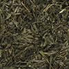 Frontier Herb Tea Lse Bancha Leaf, 16 oz view 3