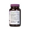 BlueBonnet L-Lysine 1000mg Essential Amino Acids Supplement - Immune & Collagen Support Supplements for Women & Men - Non-GMO, Vegan & Gluten-Free - 1000 mg L Lysine Per Serving - 100 Caplets view 2