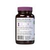 BlueBonnet L-Lysine 1000mg Essential Amino Acids Supplement - Immune & Collagen Support Supplements for Women & Men - Non-GMO, Vegan & Gluten-Free - 1000 mg L Lysine Per Serving - 100 Caplets view 3