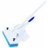 Mr. Clean 446642 Magic Eraser Squeeze Mop view 1