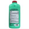 Gold Bond Medicated Body Powder Extra Strength 10oz view 2