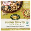 Nature's Path Flax+ w/Pumpkin Seeds Granola - 11.5 oz view 1