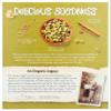 Nature's Path Flax+ w/Pumpkin Seeds Granola - 11.5 oz view 3