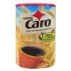Nestle Caro Instant Natural Beverage view 1