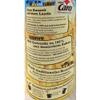 Nestle Caro Instant Natural Beverage view 2