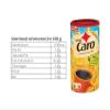 Nestle Caro Instant Natural Beverage view 3