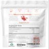 Micro Ingredients Lutein & Zeaxanthin 40mg Softgels, 240 Count, with Astaxanthin, Omega-3s, & Phospholipids | Eye + Vision Health Vitamins | Third Party Tested, Non-GMO, Gluten Free view 2
