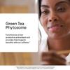 THORNE - Green Tea Phytosome - Antioxidant, Liver Protective, and Metabolic Benefits* of Green Tea Without The Caffeine - 60 Capsules view 3