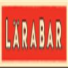LRABAR Larabar Cherry Pie Bar, Box of 16 view 2