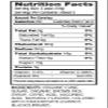 YumEarth Organic Vitamin C Lollipops, 14 Lollipops (Pack of 6), Gluten Free, Vegan (Packaging May Vary) view 3