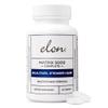 Elon Matrix 5000 Complete Multivitamin  Skin, Hair and Nail Growth Vitamins  Healthy Hair Growth Vitamins for Women & Men  5000Mcg Biotin Supplement (60 Day Supply) view 1