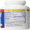 Pepcid Complete Dual Action Acid Reducer and Antacid Berry Flavored Chewable Tablets 100 Count Bottle view 2