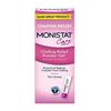 MONISTAT Chafing Relief Powder Gel 1.5 oz view 1