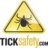 Center for Wilderness Safety Tick Identification Cards (Set of 10 Cards) view 4