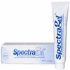 SpectraGel Silicone Scar Gel for the Management of Hypertrophic, Keloid, and Surgical Scars, 1oz/28.4 Gram Tube view 1