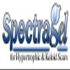 SpectraGel Silicone Scar Gel for the Management of Hypertrophic, Keloid, and Surgical Scars, 1oz/28.4 Gram Tube view 2
