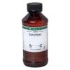 Invertase (Fermvertase) 4 ounce bottle view 1