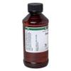 Invertase (Fermvertase) 4 ounce bottle view 2