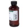 Invertase (Fermvertase) 4 ounce bottle view 3