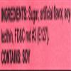28oz Cherry Pink Glaze Pop view 4