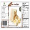 Cocoa Butter 8 oz By HalalEveryDay view 2