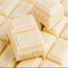 Cocoa Butter 8 oz By HalalEveryDay view 3