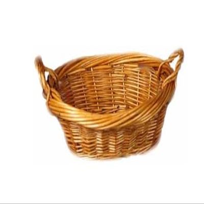 Coffee Gift Basket 6pc